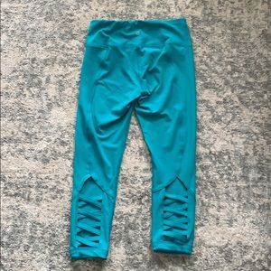 90 Degree by Reflex Leggings